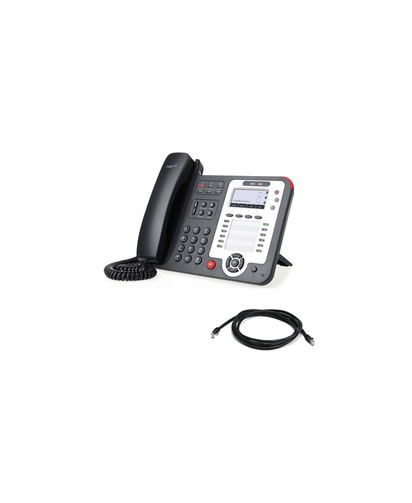 Escene Professional IP Handset ES330