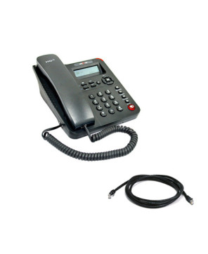 Escene Standard IP Phone ES220