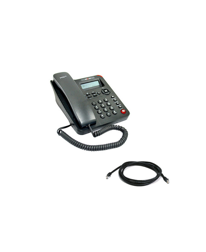 Escene Standard IP Phone ES220