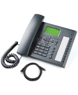 Escene US102 Standard IP Phone US102H