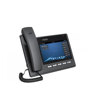 Fanvil Enterprise Voice IP Phone C400