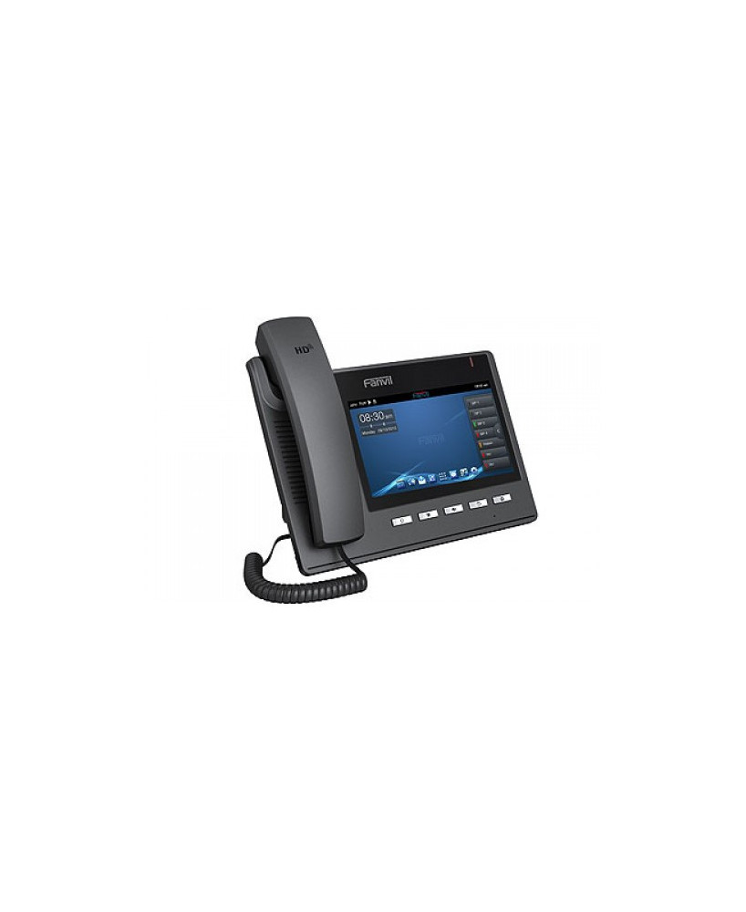 Fanvil Enterprise Voice IP Phone C400