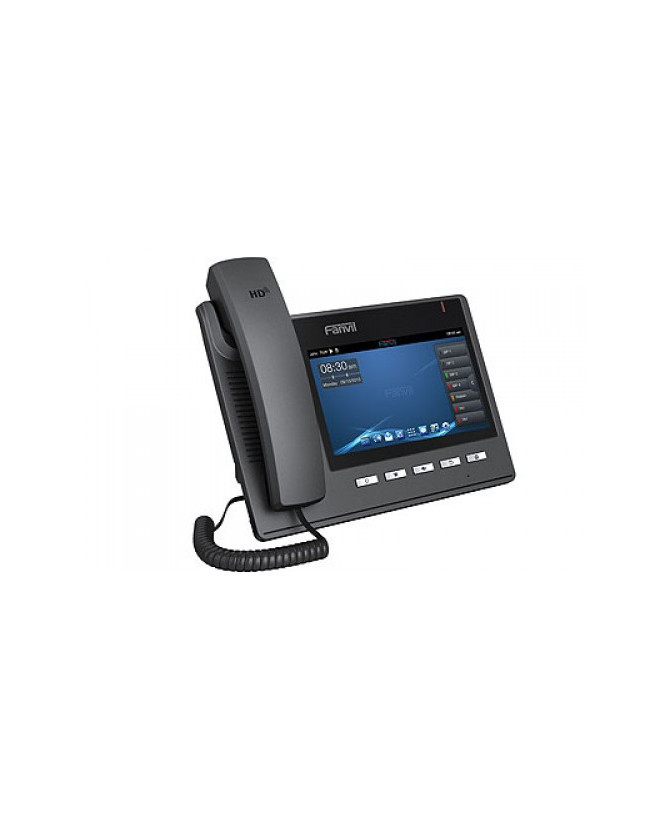 Fanvil Enterprise Voice IP Phone C400