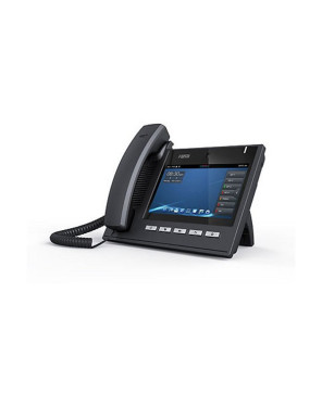 Fanvil Enterprise Video IP Phone C600