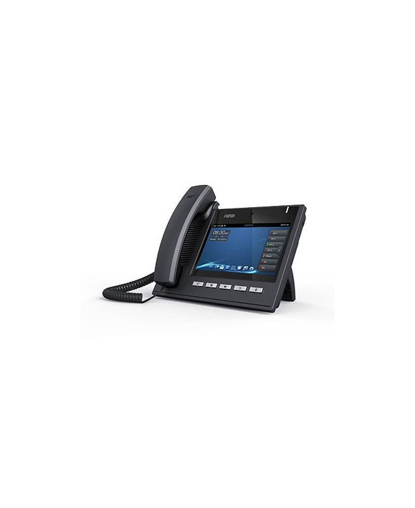 Fanvil Enterprise Video IP Phone C600