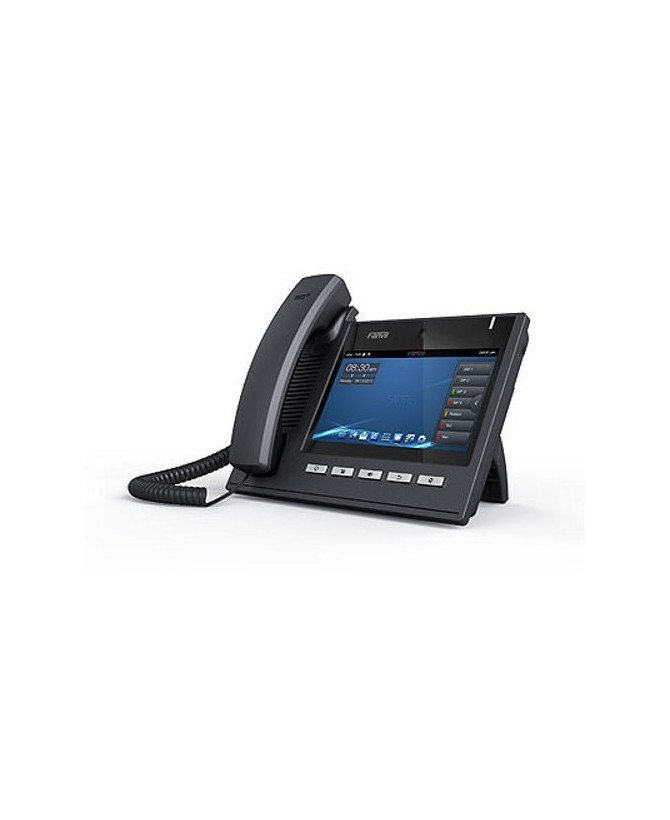 Fanvil Enterprise Video IP Phone C600