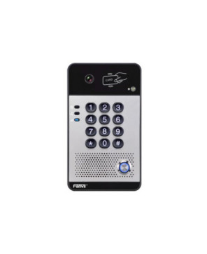 Fanvil i30 IP Video Door Phone