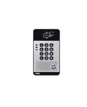 Buy Fanvil SIP Audio Door Phone i20S