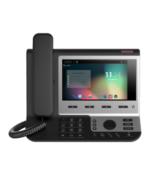 Fanvil Android Video Phone D900