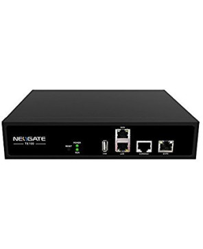 Buy Neogate PRI VoIP Gateway TE100