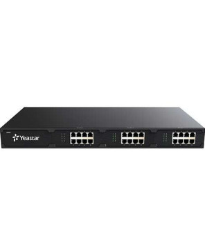 Yeastar MYPBX S300 24-Port IP PBX System