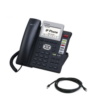 Aristel IP400 Enterprise IP Phone