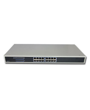 Aristel AN2616-16P-250 16 Port POE Switch