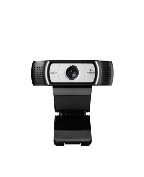 Buy Logitech C930E Webcam 960-000976