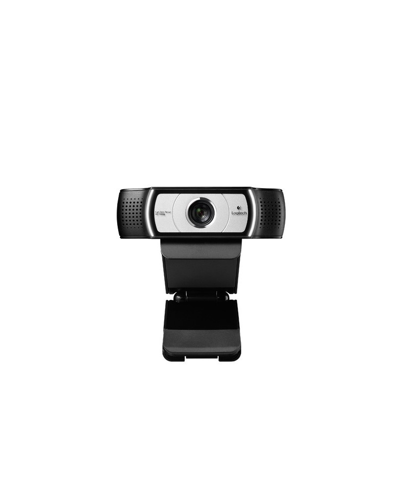 Buy Logitech C930E Webcam 960-000976