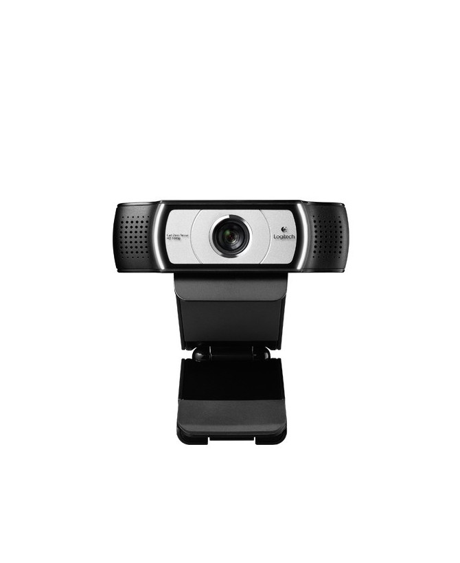 Buy Logitech C930E Webcam 960-000976