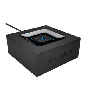 Logitech Bluetooth Audio Adapter 980-000914