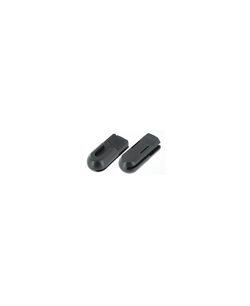 Spectralink Belt Clip S-2215-36829-001 for 8400 Series Handset