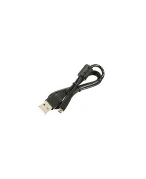 Spectralink USB Provisioning Cable S-2310-37244-001 for 8400 Series