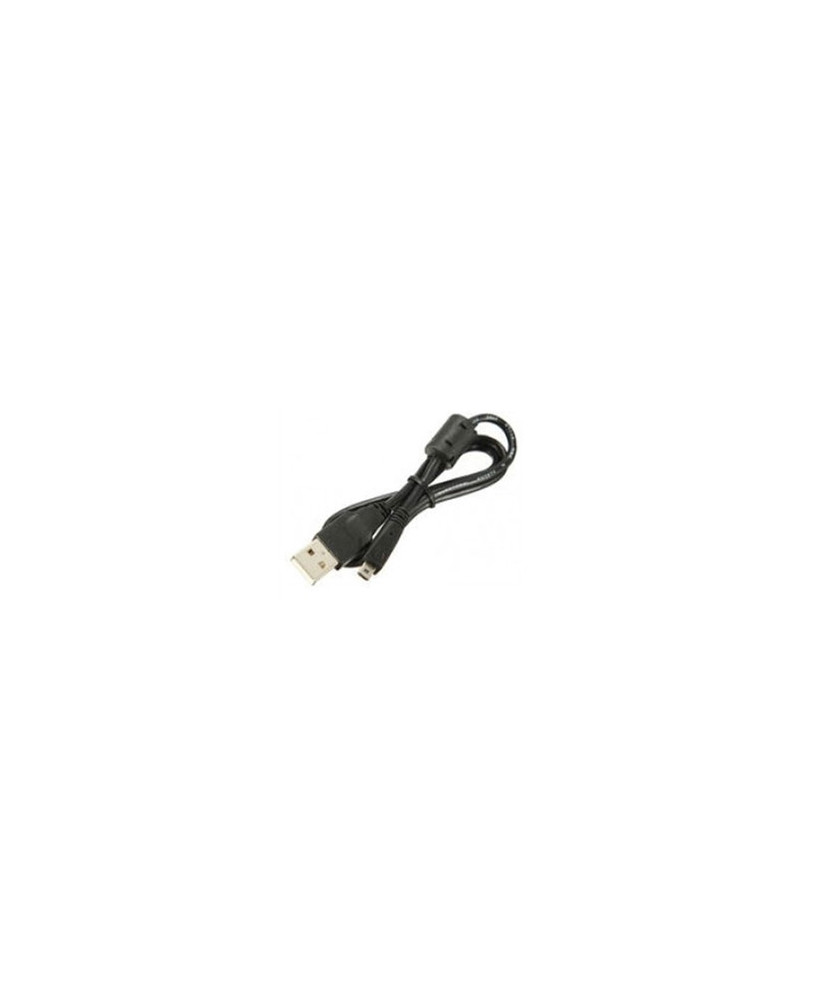 Spectralink USB Provisioning Cable S-2310-37244-001 for 8400 Series