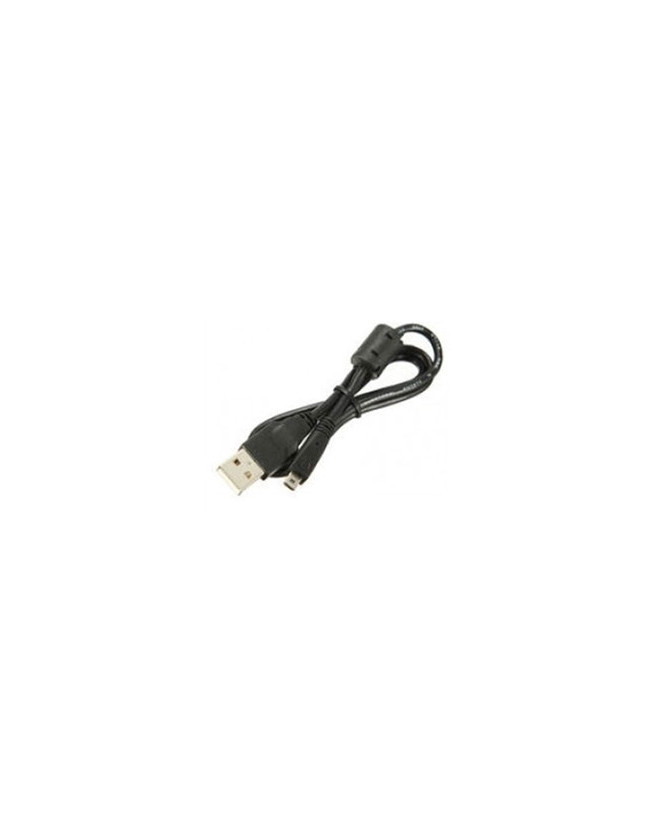 Spectralink USB Provisioning Cable S-2310-37244-001 for 8400 Series