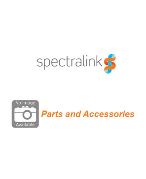 Spectralink (KIRK) Cable K-ACCX-KWS8KPSUC for Power Supply