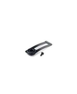 Spectralink Belt Clip K-ACCX-75XXC for 75XX Handset