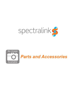 Spectralink Silicon Case K-ACCX-75XXSILCASE for 75XX Handset