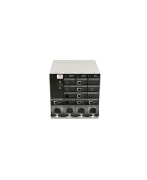 Spectralink (KIRK) Wireless Server 2500 Pack 1 K-BULD-KWS2500P1