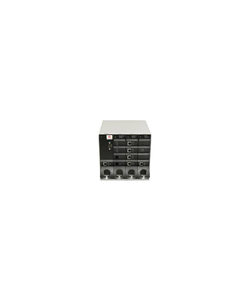 Spectralink (KIRK) Wireless Server 2500 Pack 1 K-BULD-KWS2500P1