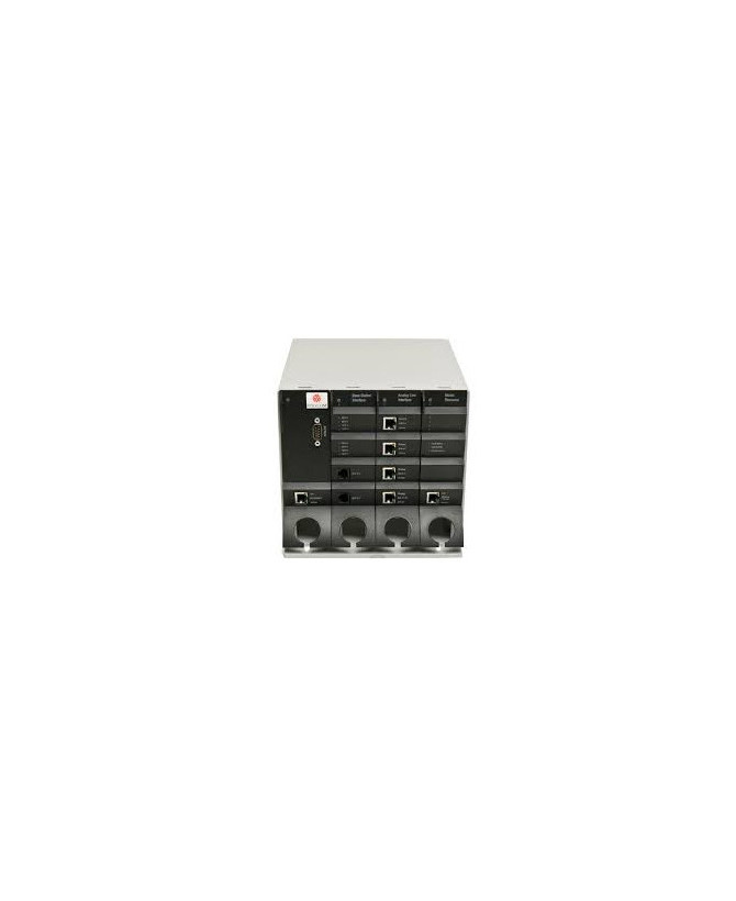 Spectralink (KIRK) Wireless Server 2500 Pack 1 K-BULD-KWS2500P1