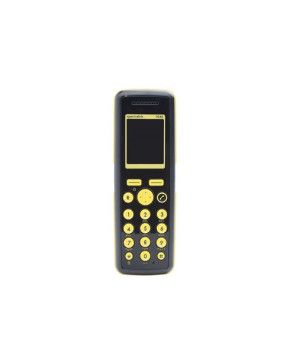 Spectralink 7642 DECT Handset K-HNDS-7642