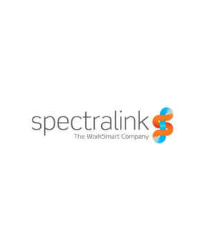 Spectralink 150 User License K-LICE-14075210 for Kirk Wireless Server 6000