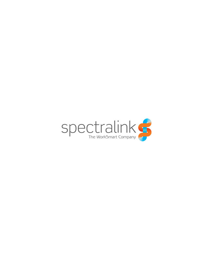 Spectralink 150 User License K-LICE-14075210 for Kirk Wireless Server 6000