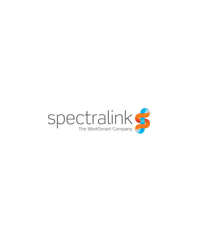 Spectralink 150 User License K-LICE-14075210 for Kirk Wireless Server 6000