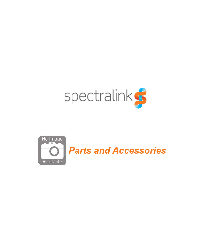 Spectralink Base Station Interface Card K-CARD-KWS8KBSIC for KIRK 8000