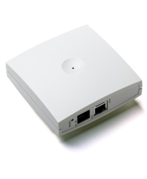 Buy Spectralink 1G8 Version Base Station K-MAIN-IPDECTBS