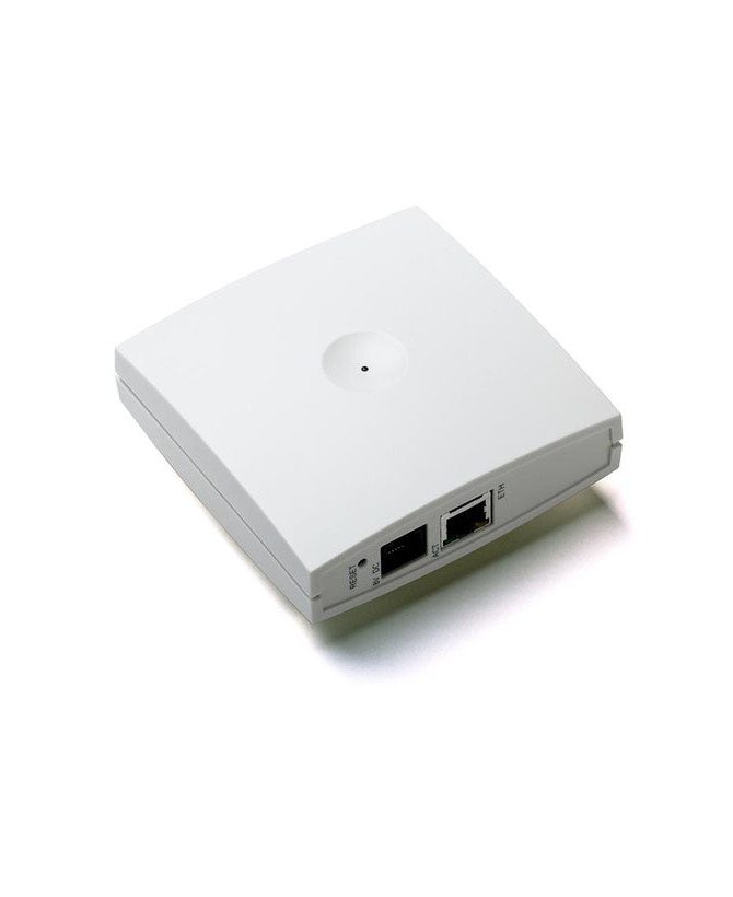 Buy Spectralink 1G8 Version Base Station K-MAIN-IPDECTBS