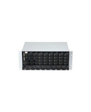 Spectralink KIRK Wireless Server 8000 Rack K-MAIN-KWS8000