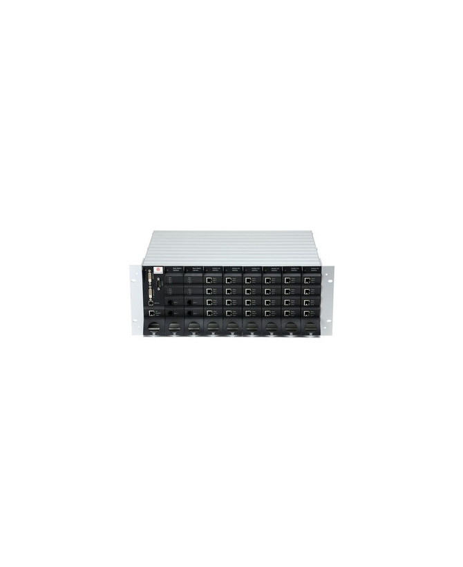 Spectralink KIRK Wireless Server 8000 Rack K-MAIN-KWS8000