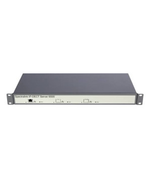 Spectralink KIRK Wireless Server 6500 K-MAIN-KWS6500