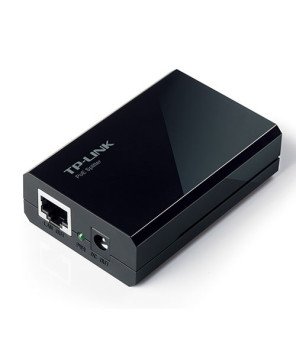 TP-Link PoE Splitter TL-POE10R