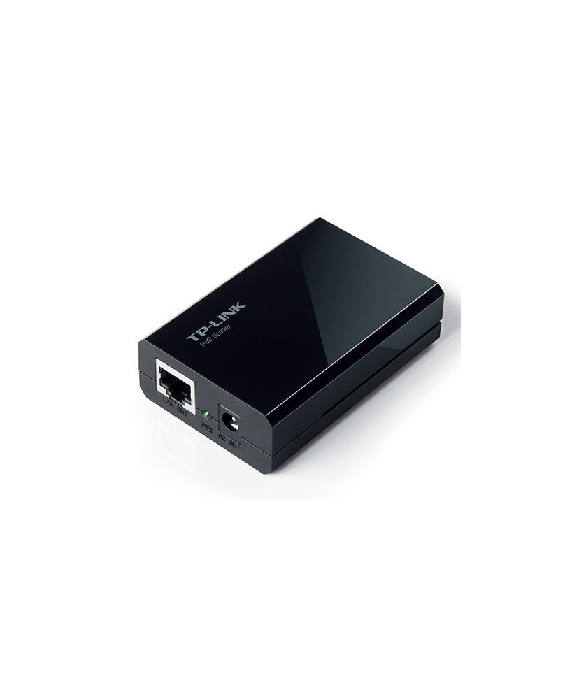 TP-Link PoE Splitter TL-POE10R