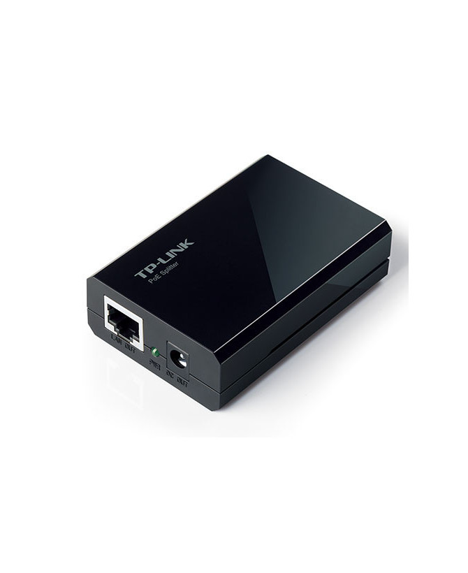 TP-Link PoE Splitter TL-POE10R