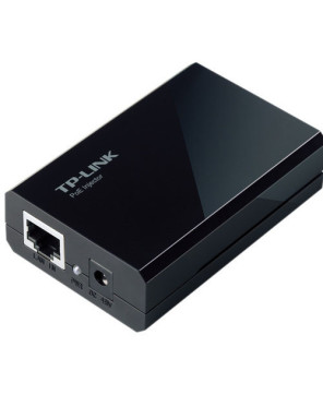 Buy TP-Link PoE Injector TL-POE150S