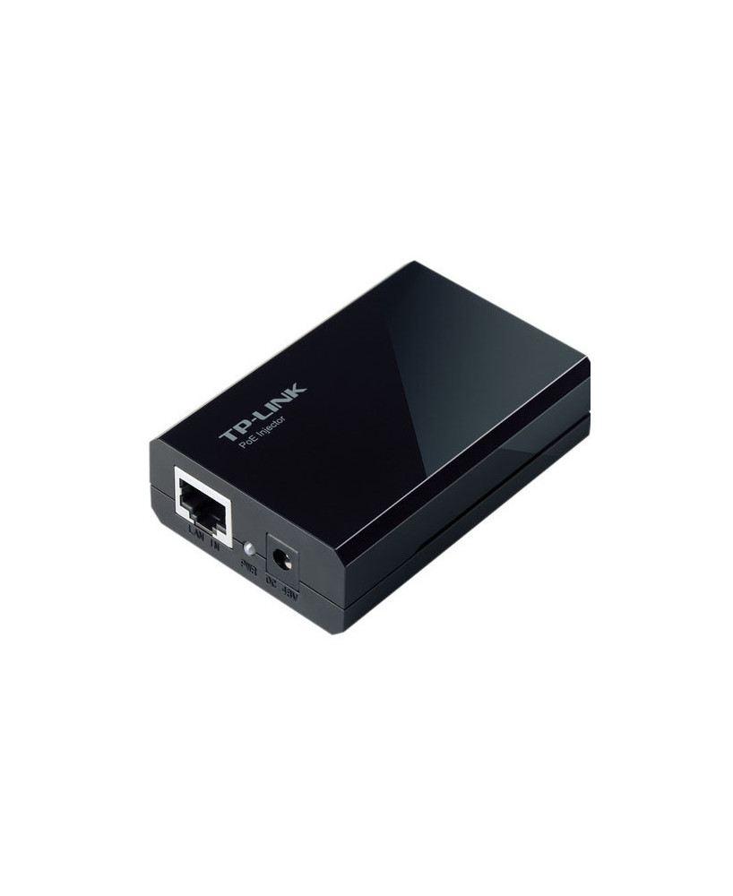 Buy TP-Link PoE Injector TL-POE150S