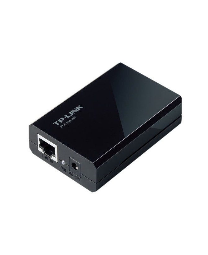 Buy TP-Link PoE Injector TL-POE150S