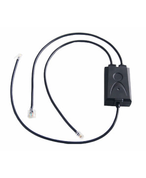 Buy Fanvil ANEHS15 Electronic Hook Switch EHS20 for Fanvil X4, X4G, X5S and X6