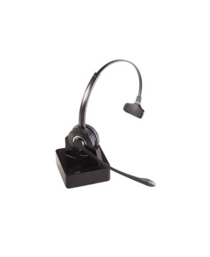 Aristel VT9600 Bluetooth Headset AN9600