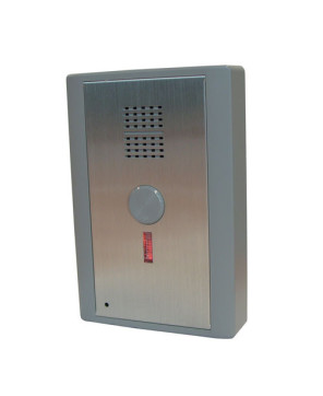 Aristel AN VP Smart SLT Door Intercom